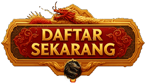 daftar PARADA188