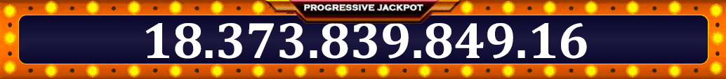 Jackpot Parada188